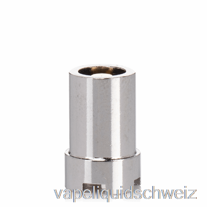 Yocan Uni 510 Ersatzadapter 510 Adapter Vape Liquid E-Liquid Schweiz